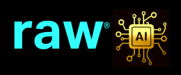 RAW AI