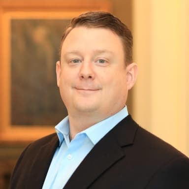 Rob Anderson